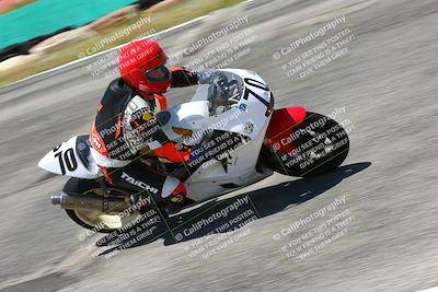 media/Apr-15-2023-Classic Track Day (Sat) [[11c4616f17]]/Group 2/Turn 4b/